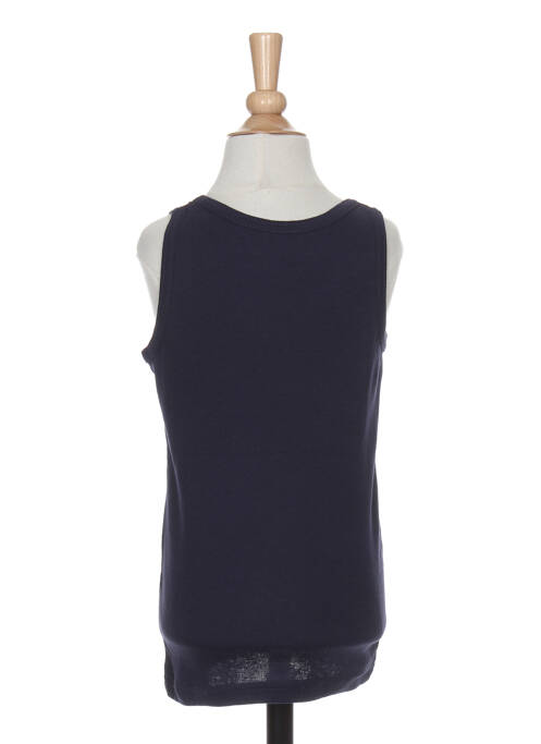 Maiou albastru LUPILU copil