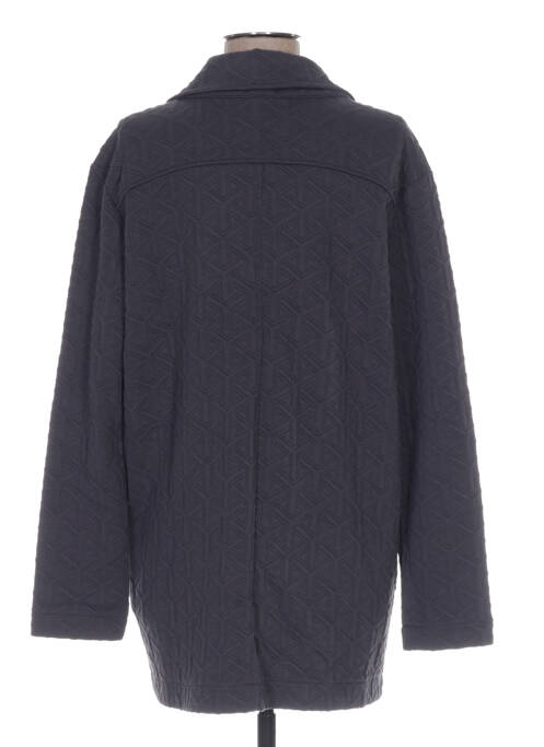 Jachete maternitate gri COLLINE femeie