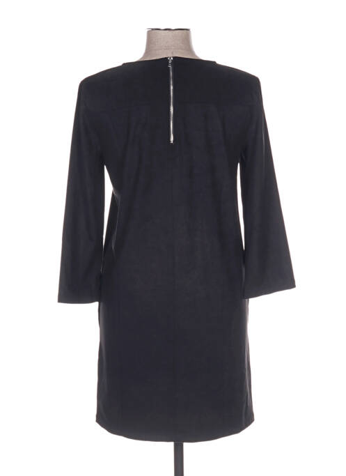 Rochie scurtă negru BEST MOUNTAIN femeie