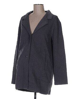 Jachete maternitate gri COLLINE femeie