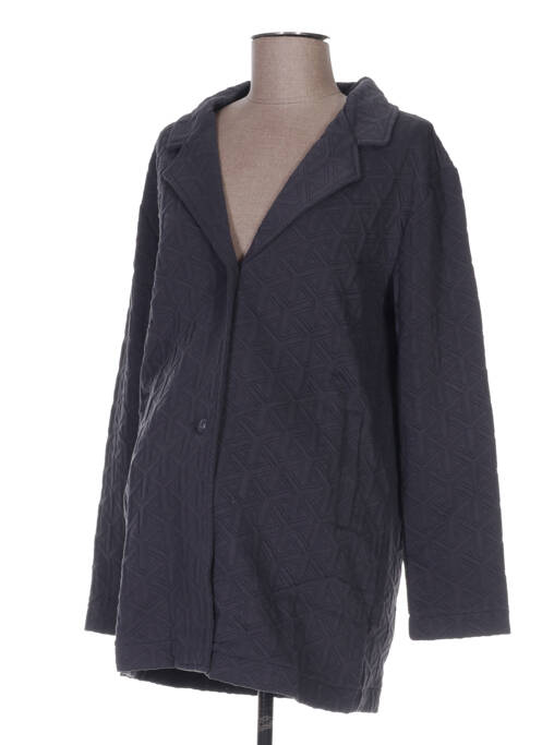 Jachete maternitate gri COLLINE femeie