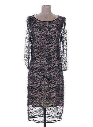 Rochie midi violet PATRIZIA PEPE FIRENZE femeie