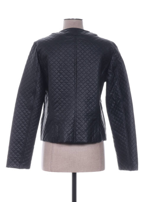 Jachete casual negru QUATTRO femeie