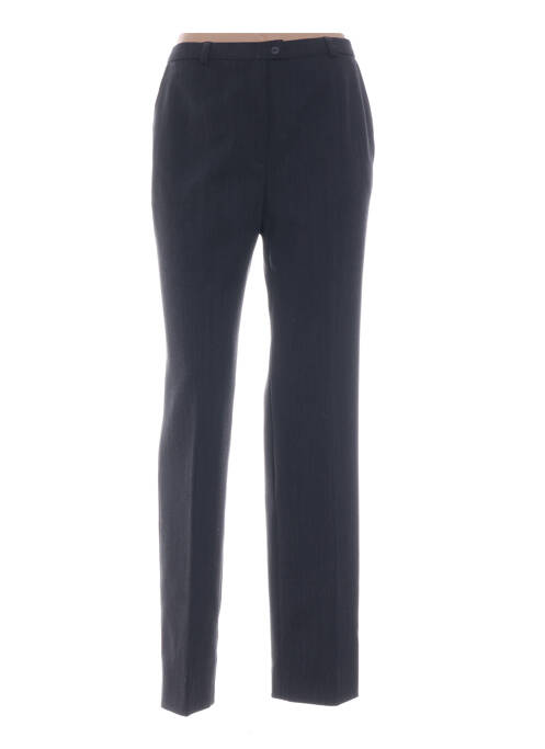 Pantalon gri WEINBERG femeie