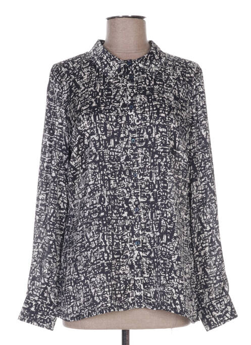 Cămașă negru WEINBERG femeie