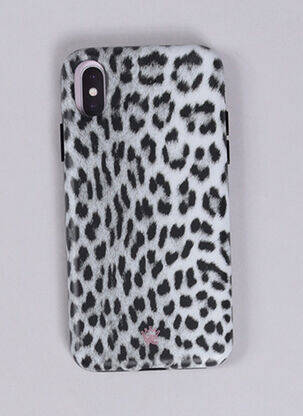 Accesoriu divers negru VELVET CAVIAR femeie