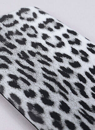 Accesoriu divers  negru VELVET CAVIAR femeie