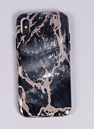 Accesoriu divers negru VELVET CAVIAR femeie