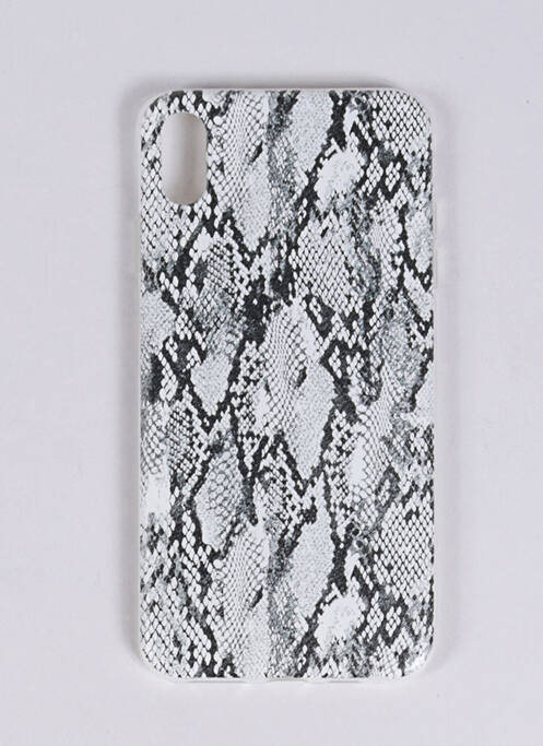 Accesoriu divers negru ACCOO femeie