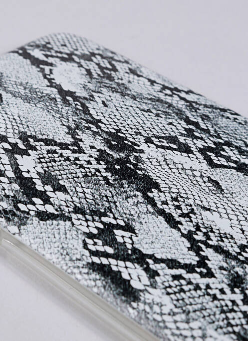 Accesoriu divers negru ACCOO femeie