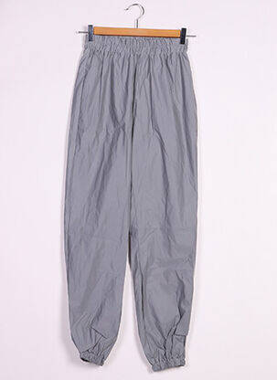 Trening gri SANS MARQUE femeie