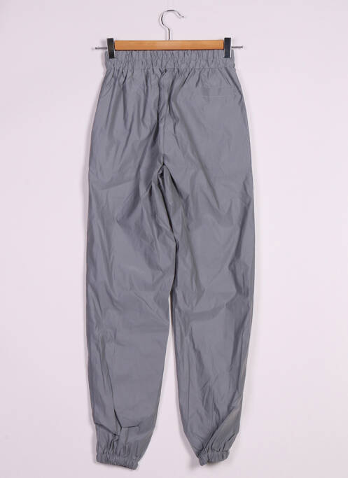 Trening gri SANS MARQUE femeie