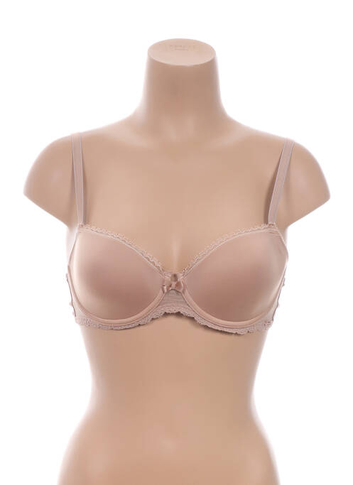 Sutien piele CHANTELLE femeie