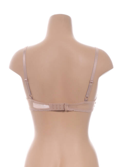 Sutien piele CHANTELLE femeie