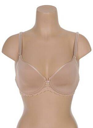 Sutien piele CHANTELLE femeie