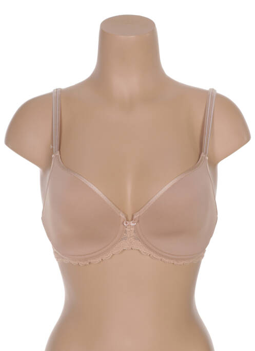 Sutien piele CHANTELLE femeie