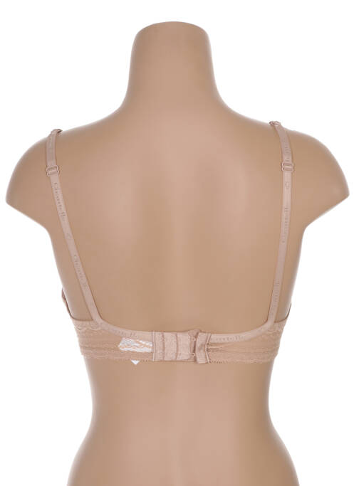 Sutien piele CHANTELLE femeie