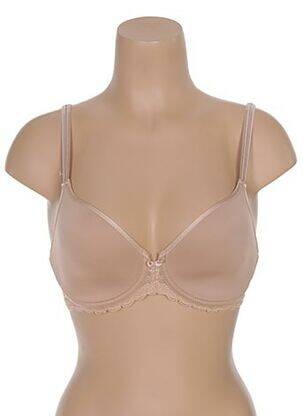 Sutien piele CHANTELLE femeie