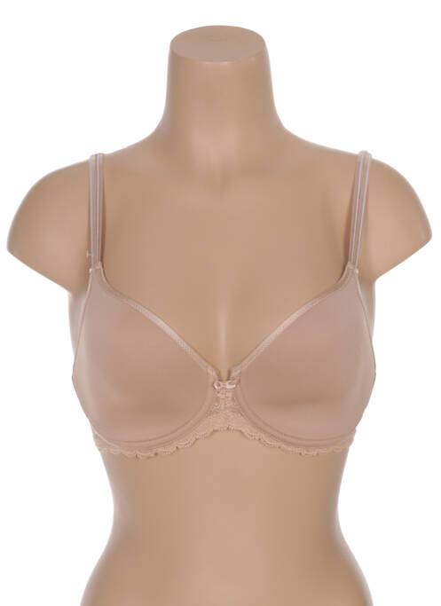 Sutien piele CHANTELLE femeie