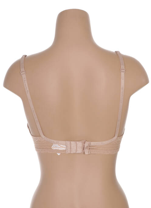 Sutien piele CHANTELLE femeie