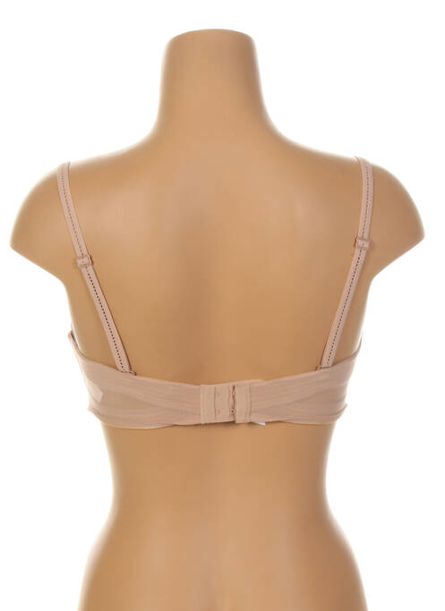 Sutien piele CHANTELLE femeie