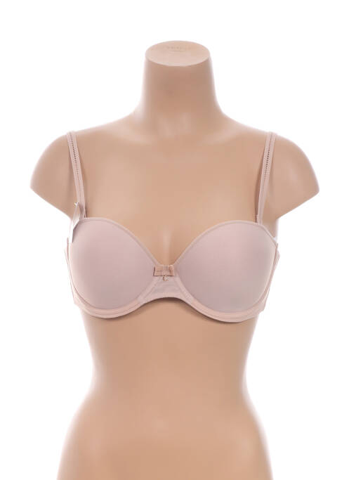 Sutien piele CHANTELLE femeie