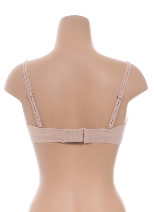 Sutien piele CHANTELLE femeie