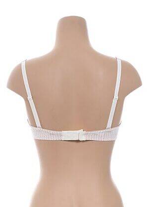 Sutien top sutien modelat top sutien modelat bej CHANTELLE femeie