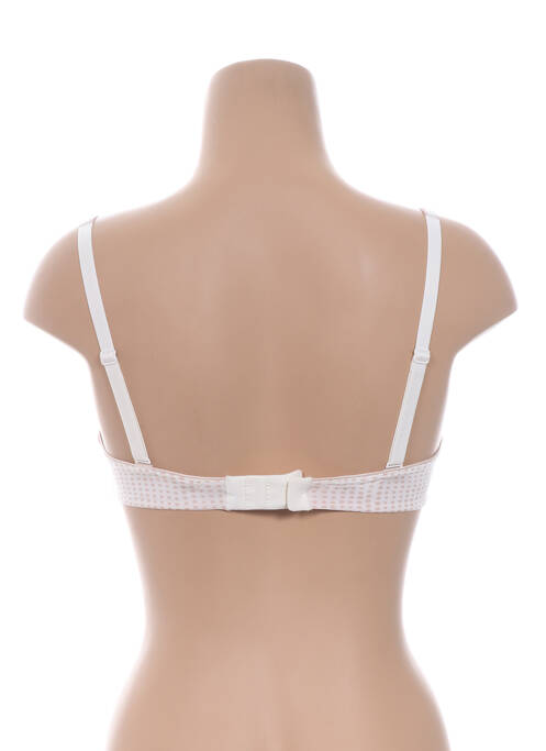 Sutien bej CHANTELLE femeie