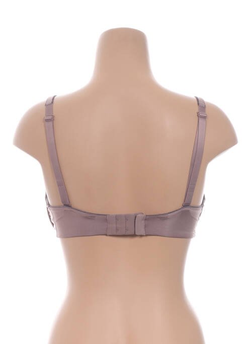 Sutien maro CHANTELLE femeie