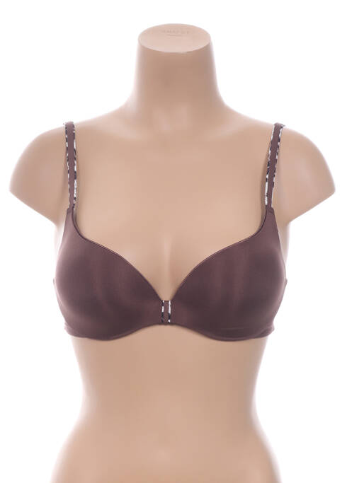 Sutien maro CHANTELLE femeie