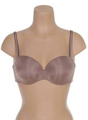 Sutien top sutien modelat top sutien modelat maro CHANTELLE femeie