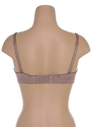 Sutien top sutien modelat top sutien modelat maro CHANTELLE femeie