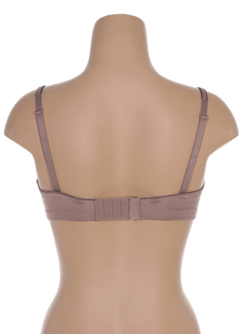 Sutien maro CHANTELLE femeie