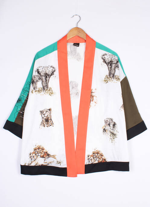 Jachete elegante bej PINKO femeie