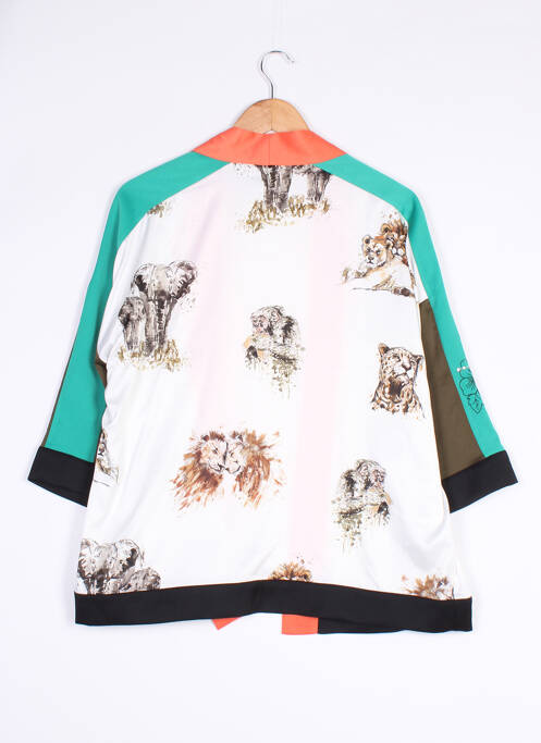 Jachete elegante bej PINKO femeie