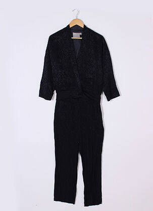 Set pantaloni albastru ASOS femeie