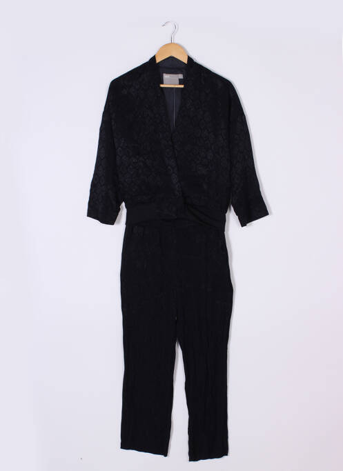 Set pantaloni albastru ASOS femeie