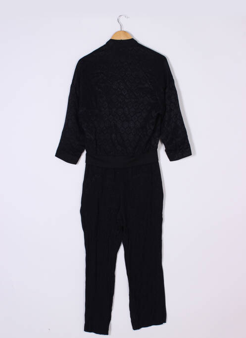 Set pantaloni albastru ASOS femeie