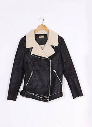 Jachete casual maro REIKO femeie