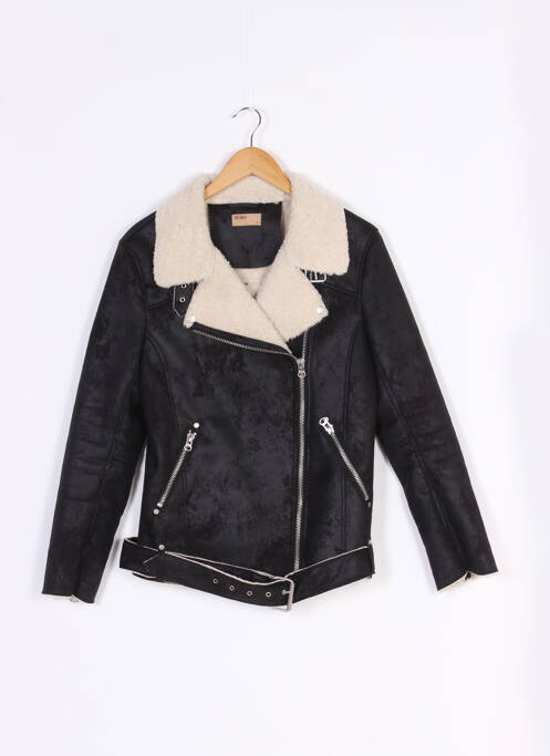 Jachete casual maro REIKO femeie