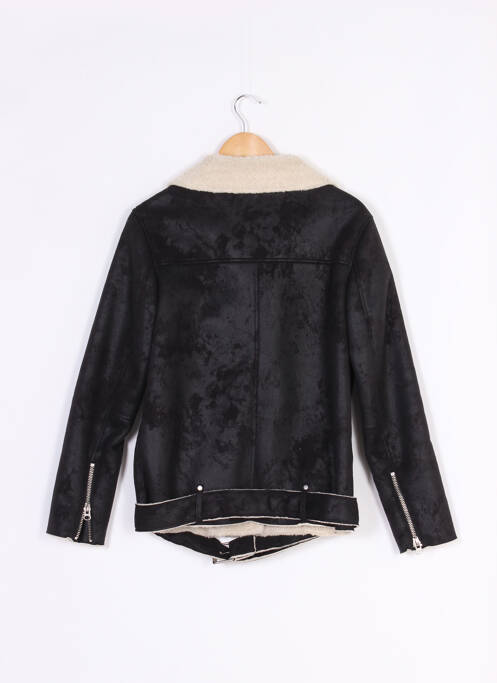 Jachete casual maro REIKO femeie