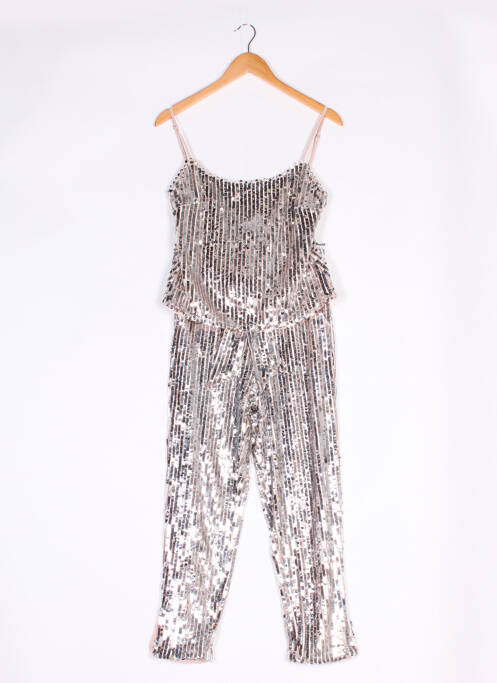 Ensemble gri MAJORELLE femeie