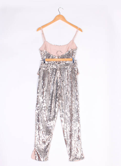 Ensemble gri MAJORELLE femeie