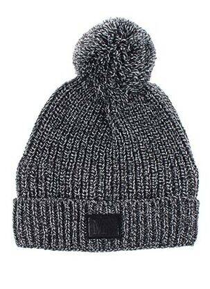 Căciulă gri MAXIMO băiat