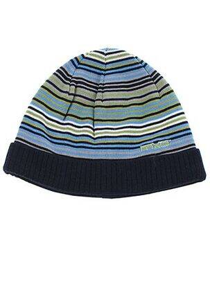 Căciulă gri MAXIMO băiat