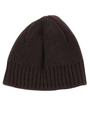 Căciulă maro MXO copil