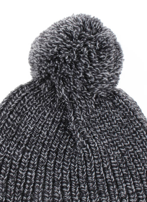 Căciulă gri MAXIMO băiat