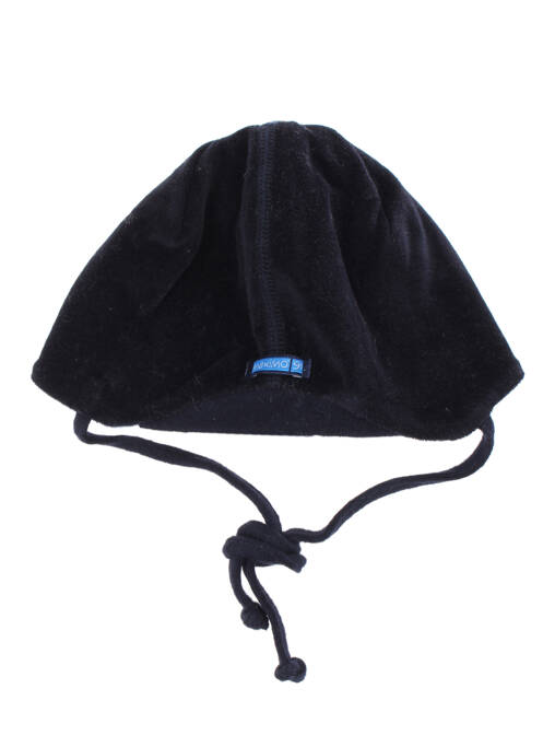 Căciulă albastru MAXIMO băiat