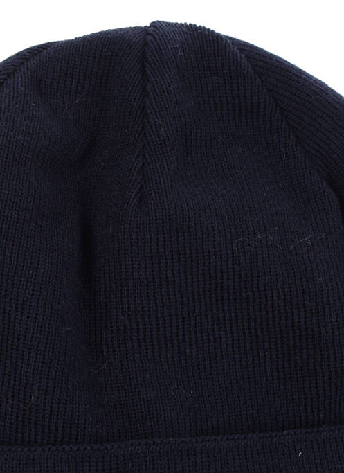 Căciulă albastru MAXIMO băiat